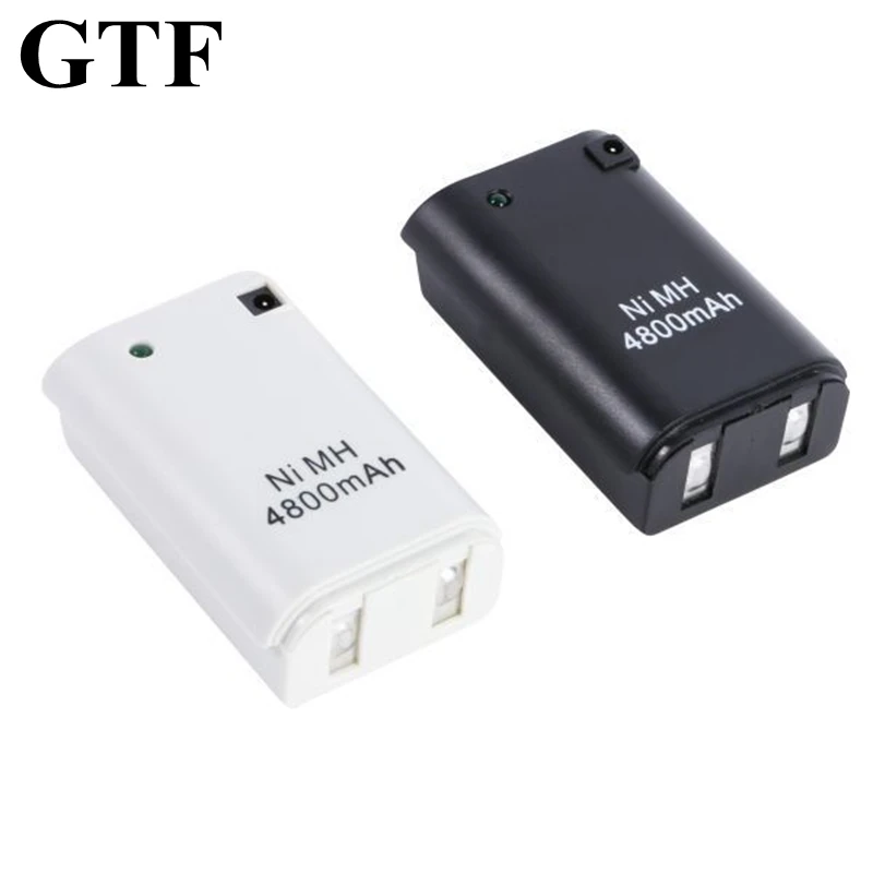  Rechargeable Batteries Aliexpress