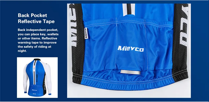 Ropa ciclismo hombre Велоспорт Джерси велосипедная одежда велосипед человек Pro mtb рубашка с длинными рукавами рубашка для езды на велосипеде мужская одежда