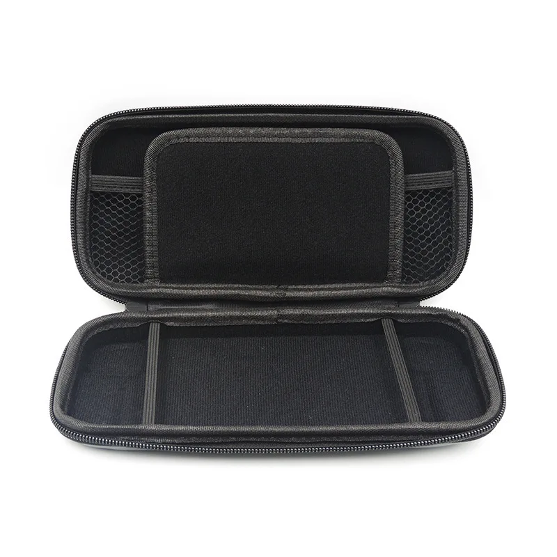 

Nintendo Switch LiTE Storgage Bag Mini Host Storgage Bag Eva Protective Bag Switch Storgage Bag