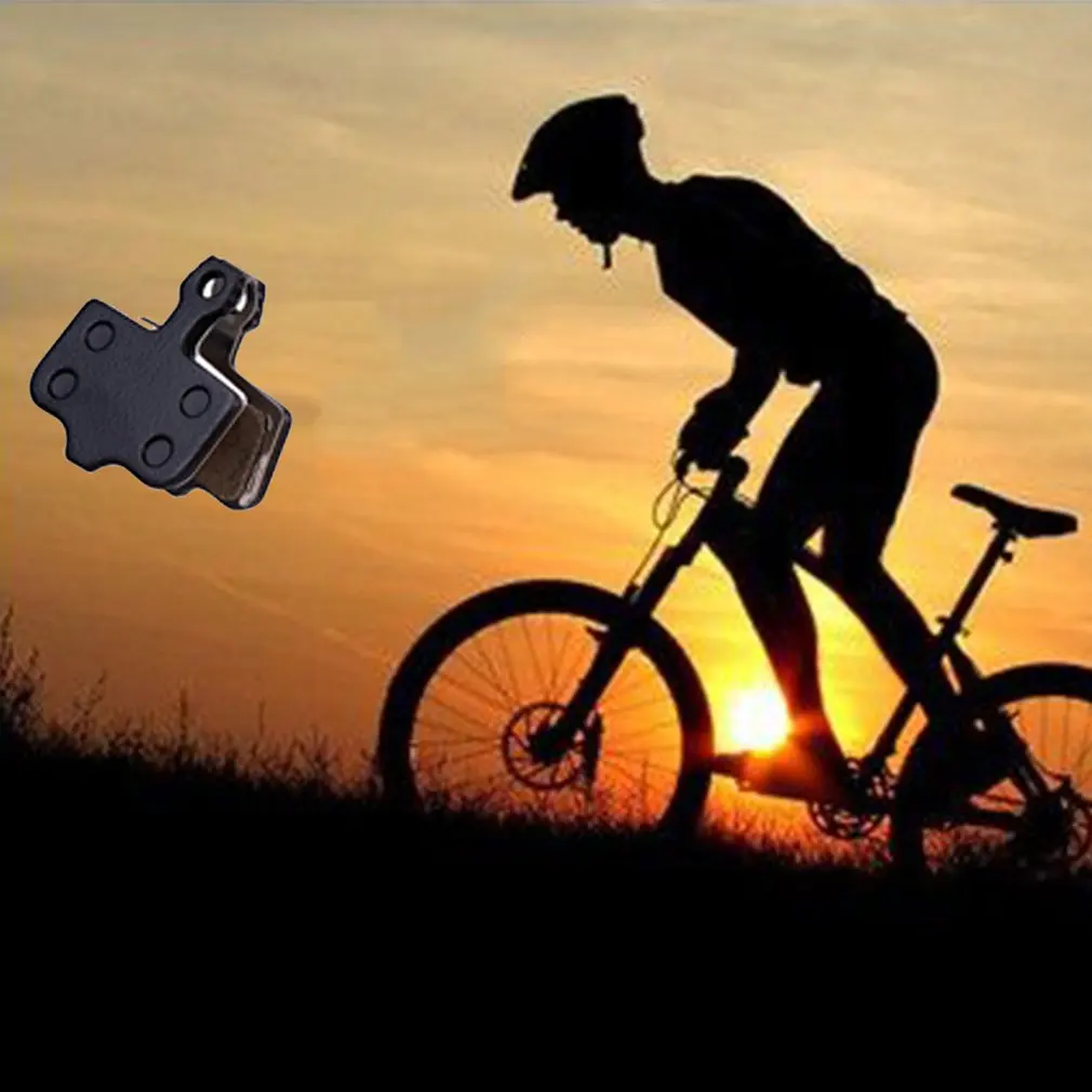 Алюминиевый сплав CNC Сверхлегкий дорожный велосипед MTB Горный зажим для сидения велосипеда подседельный штырь трубчатый зажим запчасти для велосипеда