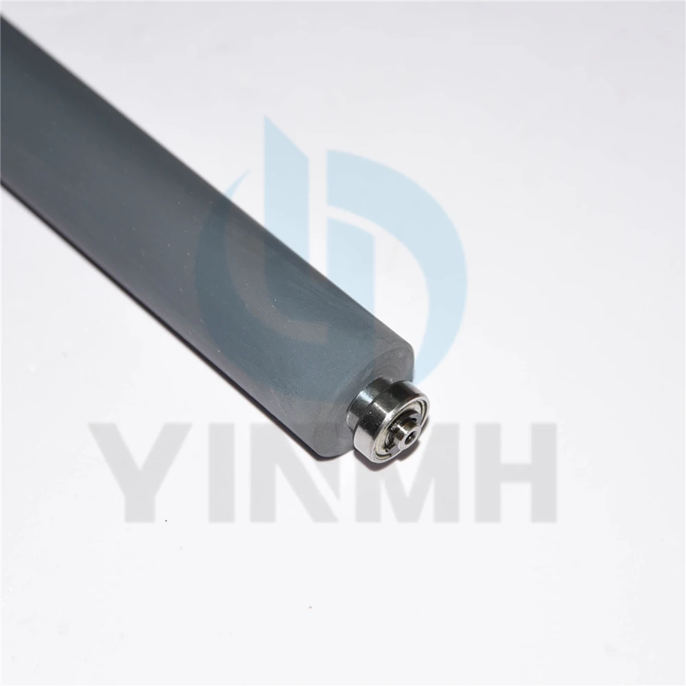 1PCS Pressure Roller R8-D1012 J3-D1010 For use in Duplo S550 S650 S850 DP 41S 43S 4030 63S 63F Duplicator Parts (4)