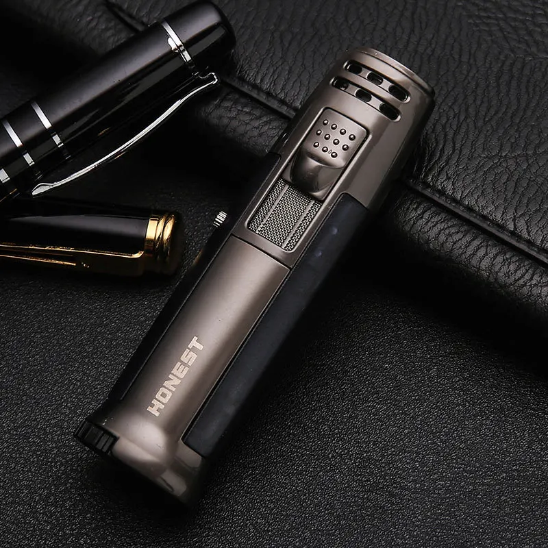 3510468895_884027964