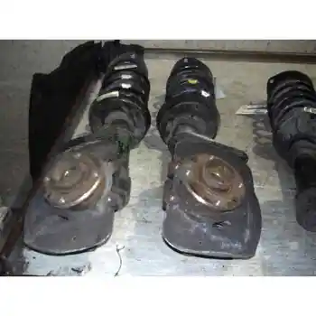 

1626573 shock absorber Front Left Daewoo Nexia 1.5