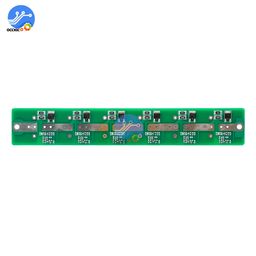 X13415 (1)