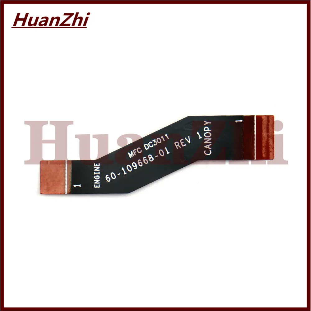 

(HuanZhi) Scanner Flex Cable Replacement for Motorola Symbol MT2090