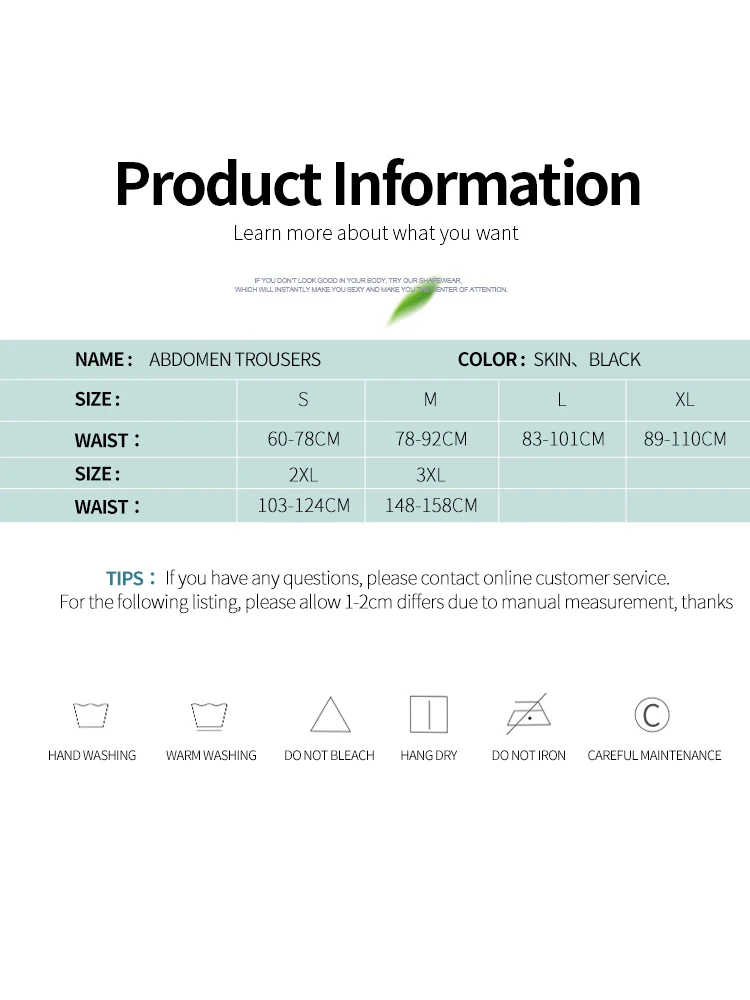 gaine amincissante femme gaine minceur corset minceur gaine femme culotte Taille formateur bout à bout shapewear liants shapers minceur ceinture sous-vêtements bande réductrice femme hanche cul culotte sexy lingerie 1 gaine amincissante femme gaine minceur corset minceur gaine femme culotte Taille formateur bout à bout shapewear liants shapers minceur ceinture sous-vêtements bande réductrice femme hanche cul culotte sexy lingerie 1