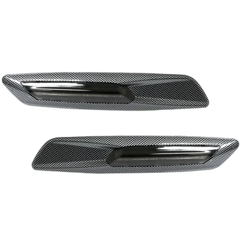 

for BMW- LED Side Marker Light Leaf Board Turn Signal E81 E82 E87 E88 E90 E91