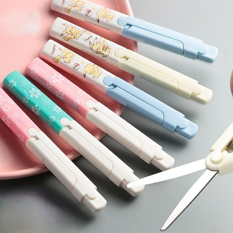 https://ae01.alicdn.com/kf/H0a3e57b235ab4f4b9eed8066f9b935dcY/Pen-Style-Fold-Scissors-Paper-Cut-DIY-Office-School-Home-Art-Child-Preschool-Safe-Blunt-Tip.jpg