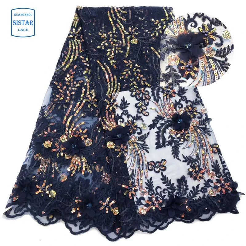 RXQ4U~}Y)Y3NK6M$4RC]8Q0