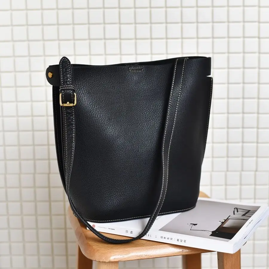 Лучшее качество Женская Роскошная модная сумка через плечо качественная классическая кожаная брендовая известная женская сумка