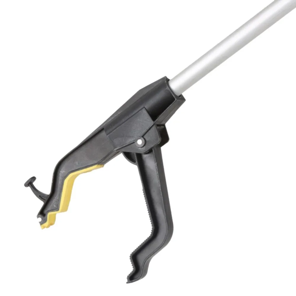 WJ385900-C-2020070706-1