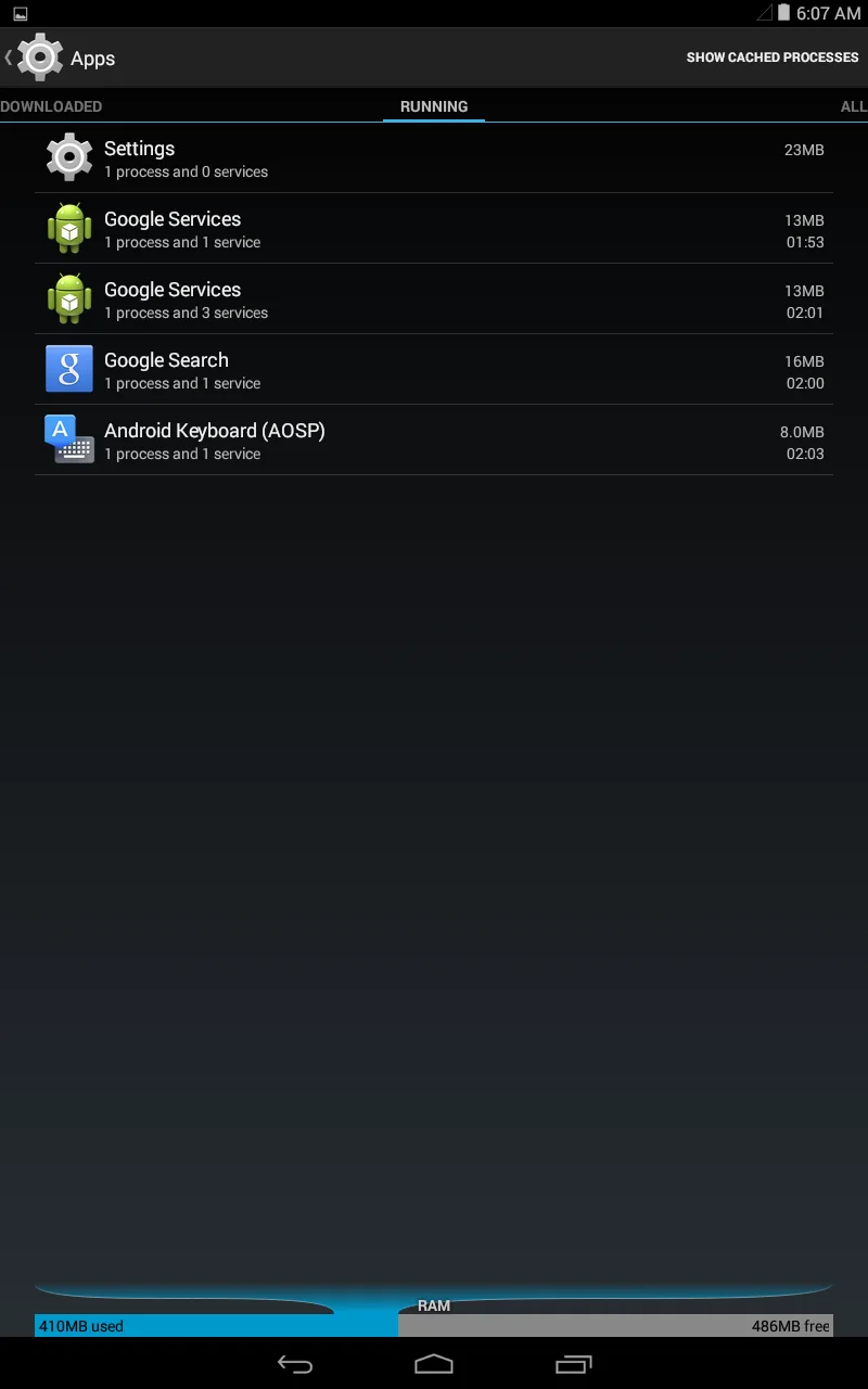 Screenshot_2014-01-02-06-07-37