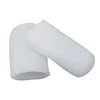 Glans Protector Cap Accessories for Penis Extender Pump Enlargement Adult Sex Toys For Men Replacement Silicone Sleeve Cover 1