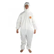 Антистатический Антибактериальный комбинезон рабочая одежда защитная одежда для фармацевтической лаборатории антистатический защитный Clothin