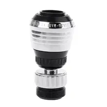 5 RJ45 CAT5 CAT5E сети Ethernet разъем адаптера