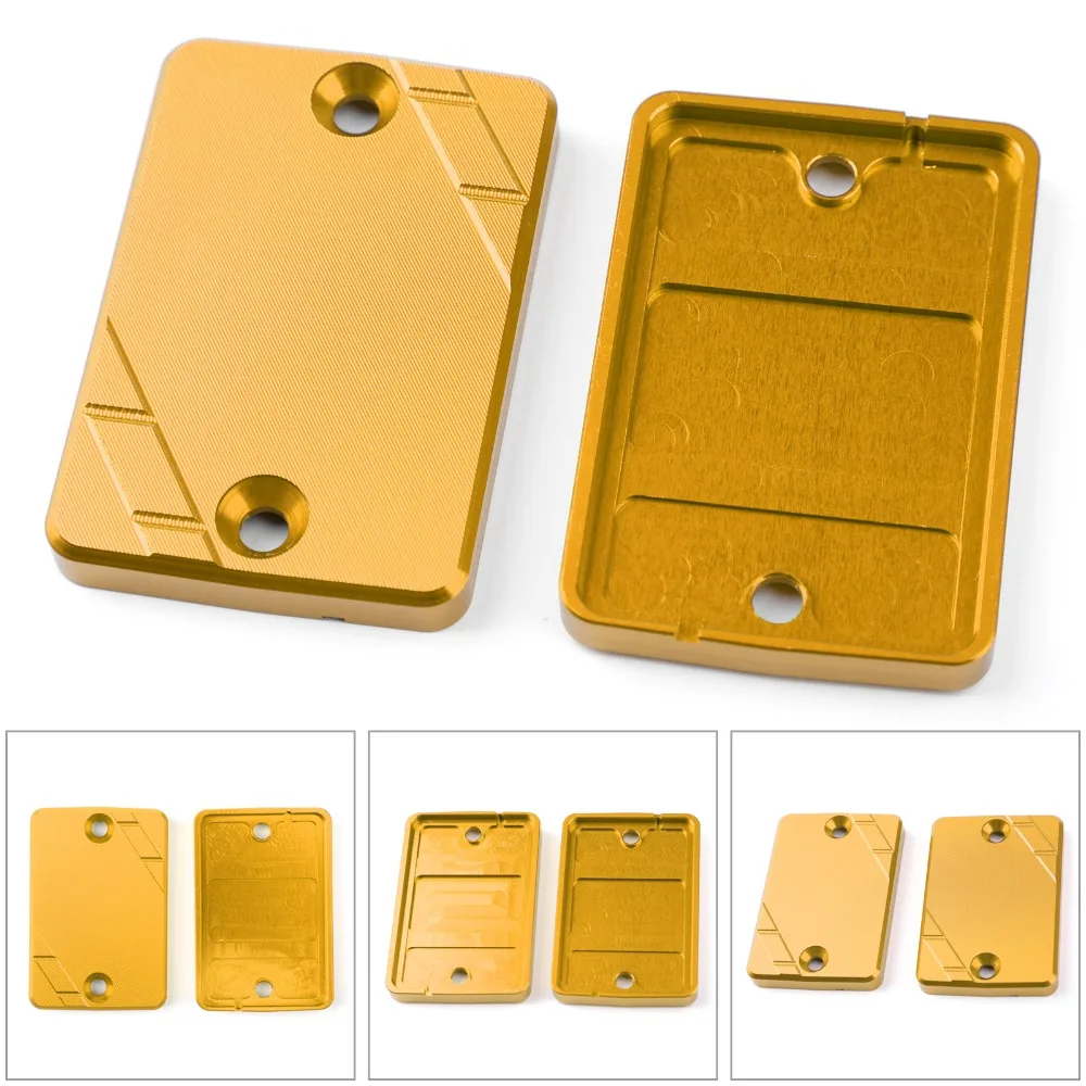 RC-198-Gold-1