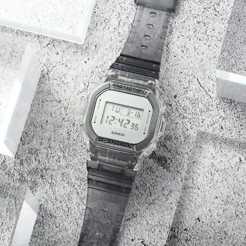 casio 5600sk