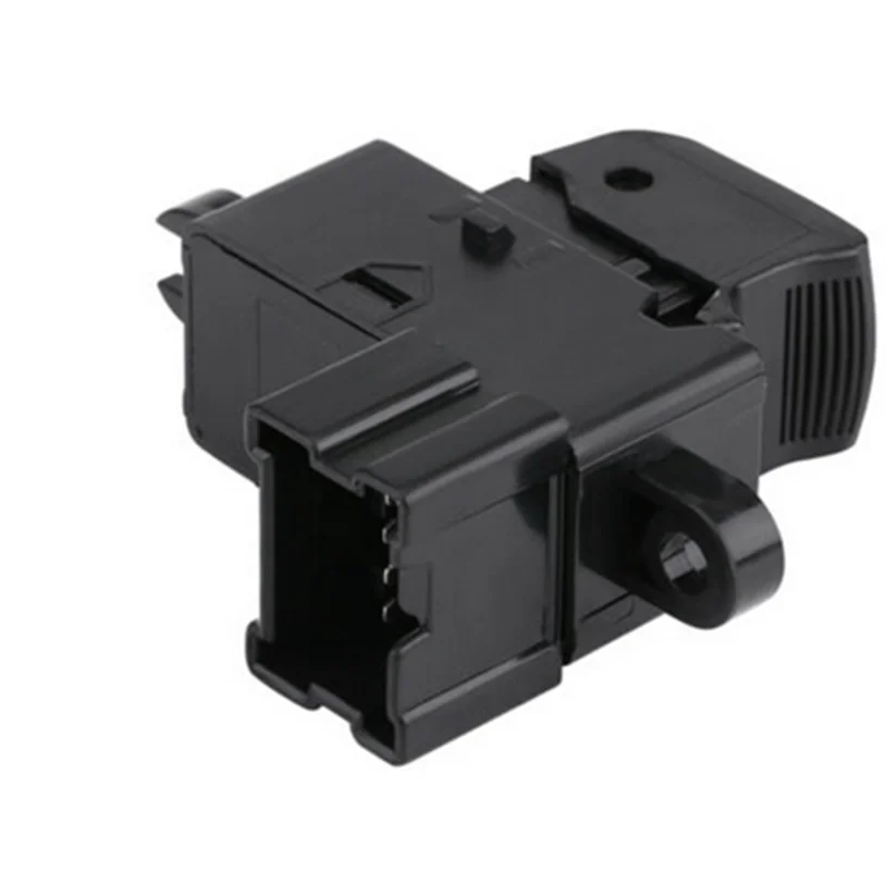 微信图片_20201017165339