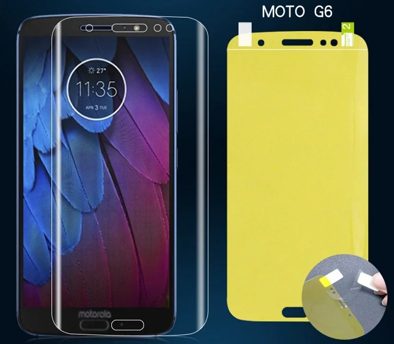 8566137010_518233407_