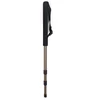 Hunting Extendable Lightweight Magnetic Spent Shotgun Cartridge Collector Shotgun Shell Retriever Collector Pick Stick 6