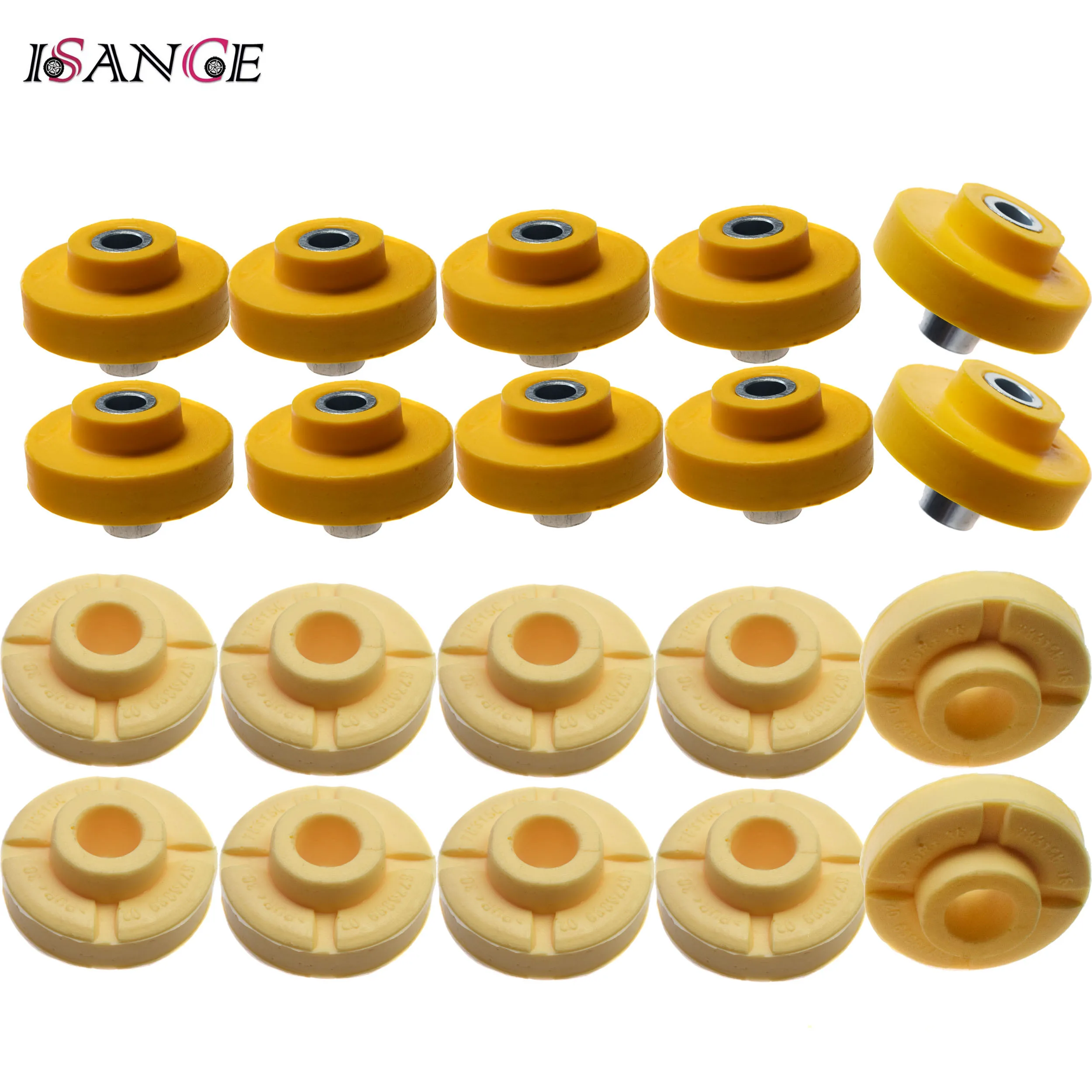ĸ Ϻ   LH RH ũ ҹ Ʈ Ʈ  33526776557 33526778399, BMW E70 X5 2007-2013  E71 X6 2008-2014 