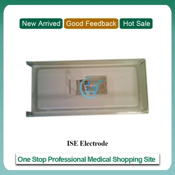 

Bayer Biochemistry Analyzer PCO2 ISE Electrode