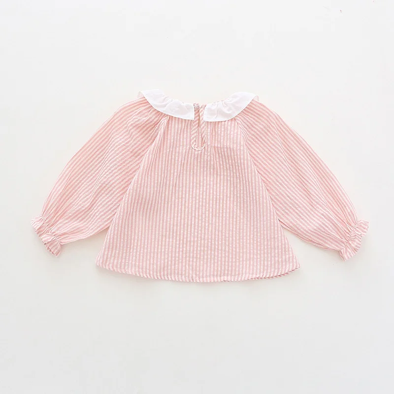 SZ0871P (3)