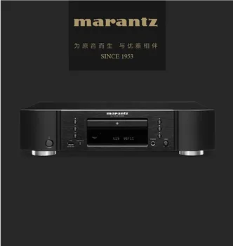 

CD6006 player professional home pure CD player fever hifi audio player