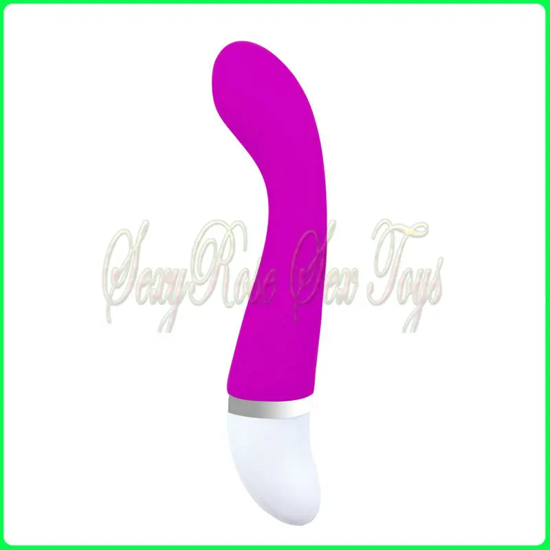 Секс товары для женщин массажер тела секс игрушки|30 speed|pretty love 30g spot massager |