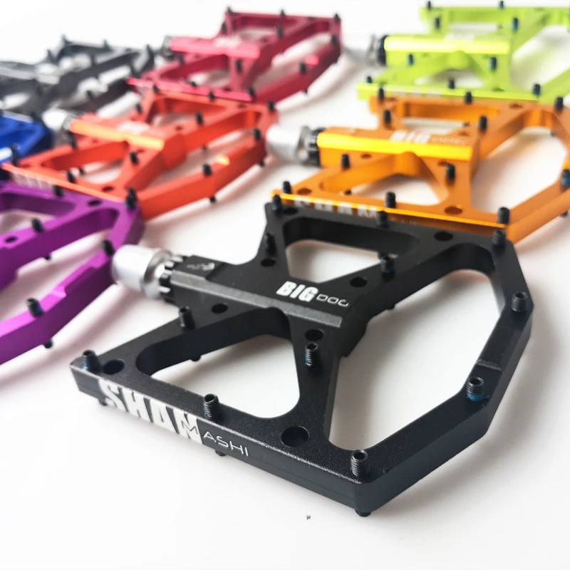 IMG_20200522_102129_副本