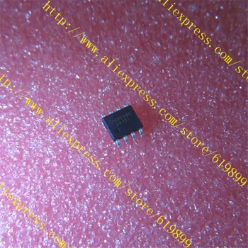 

Free Shipping 20pcs/lot CN3058E CN3058 SOP8