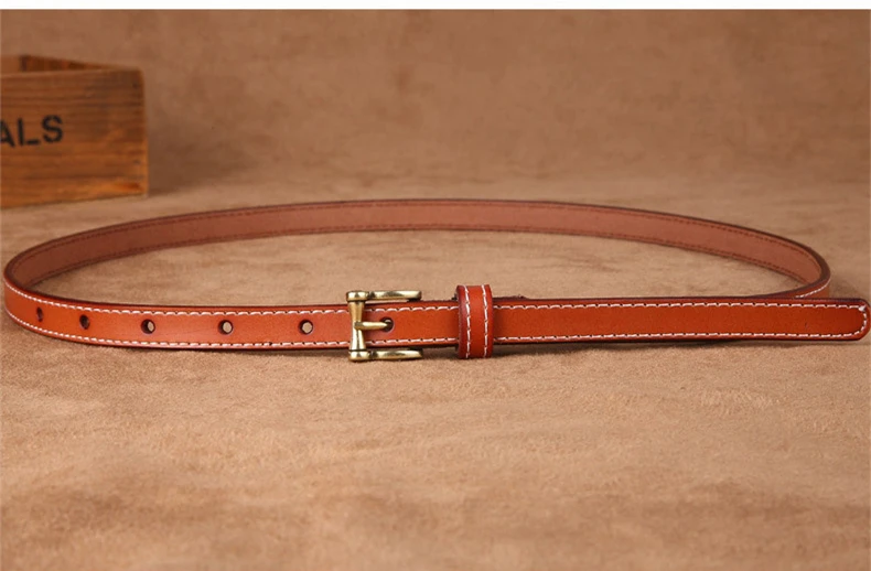 20170222_152042_065_