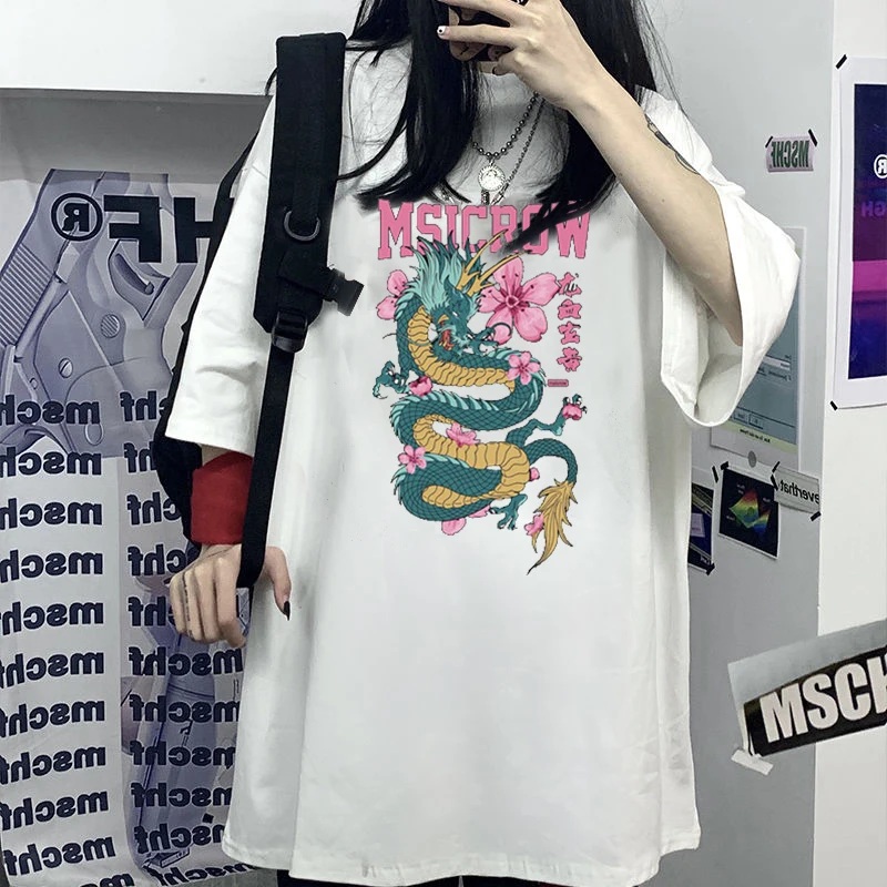 Shirt Women Fashion Casual Clothes 