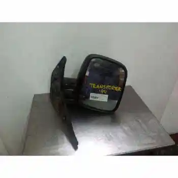 

RIGHT REARVIEW MIRROR VOLKSWAGEN T4 TRANSPORTER/VAN (MOD. 1991)
