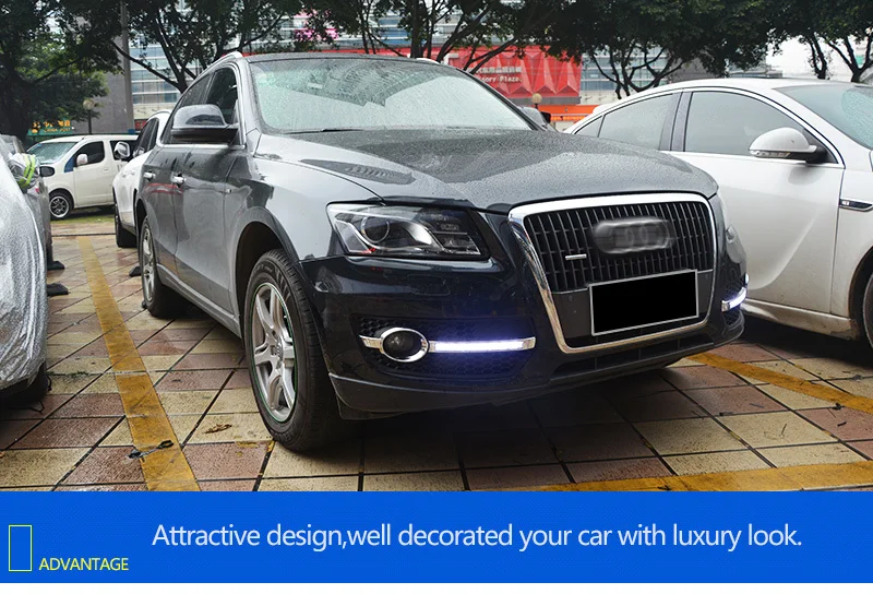 Q5_09