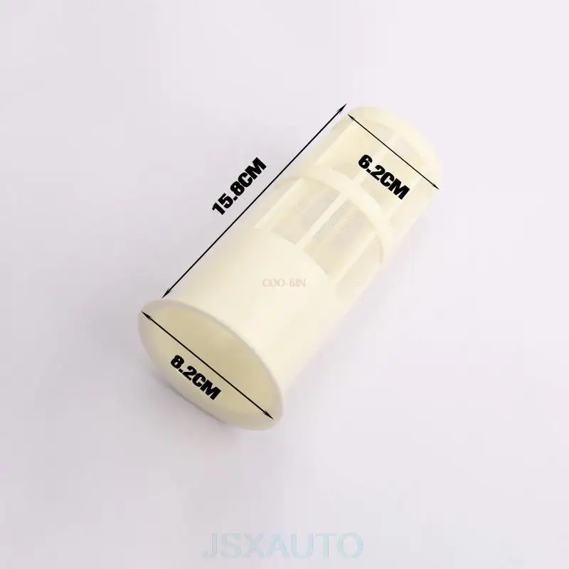 Аксессуары для экскаватора KOMATSU PC60-7/120/200-6-7 фильтр дизельного топлива