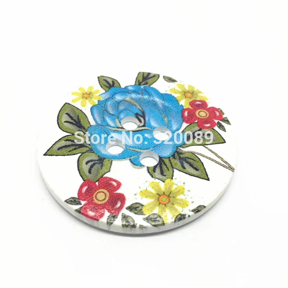 HTB1dSbrLFXXXXc6XpXXq6xXFXXXq