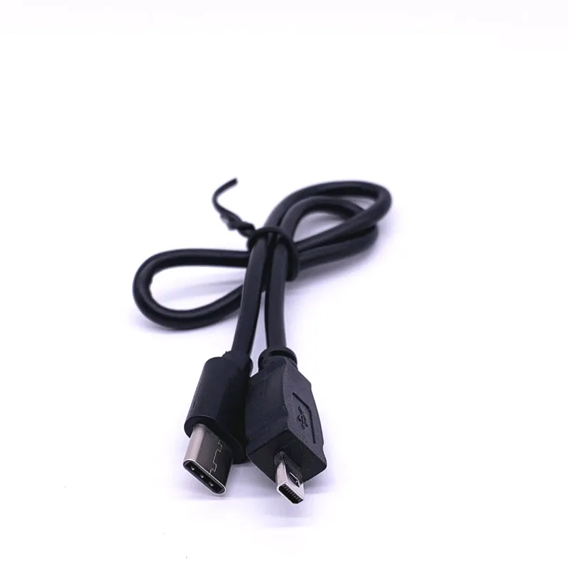 TYPE-C/USB C(USB3.1) до 8 Pin Камера и кабель видеокамеры для sony CyberShot серии DSC S630/S650/S700/S730 S750