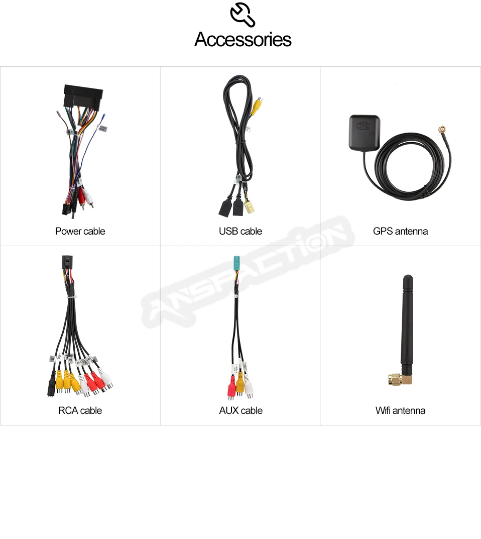 十五号店--PX6_14