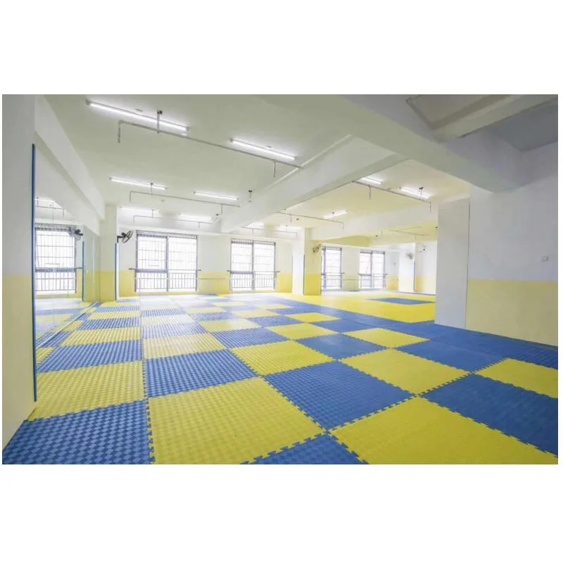 

Eva Foam Baby Entertainment Baby Game Mat Parent-Child Interactive Mat 100*100cm Splicing Floor Mat Baby Anti-Fall Crawling Mat