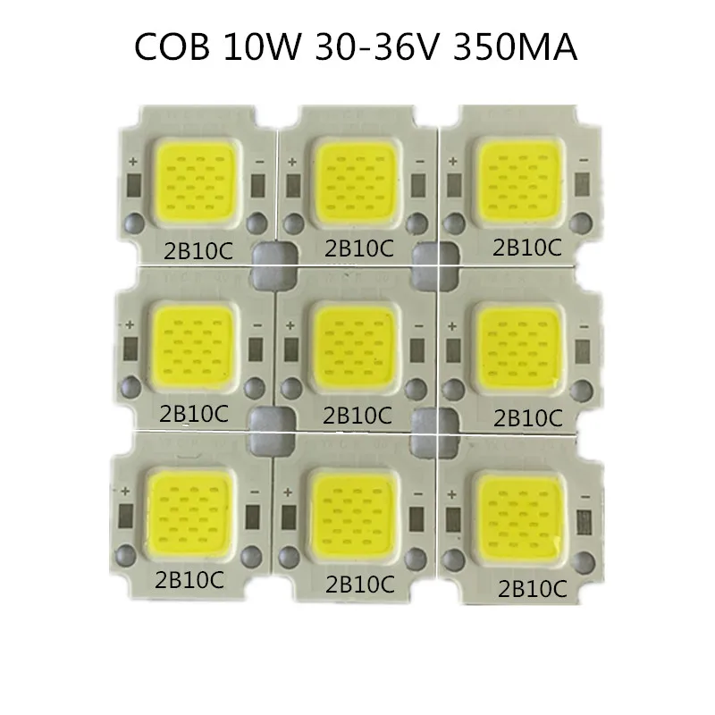 IWH 440299 Stirnlampe COB 1,5 Watt LED
