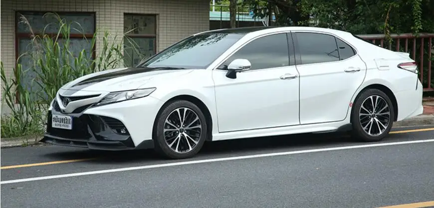 QQ20190511232827