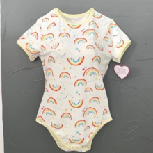 Abdl onesie ddlg Комбинезоны для детей и взрослых Пижама комбинезон для взрослых