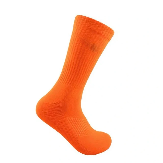 New Fashion Tie-dye Men and Women Socks Cotton Colorful Vortex Hook 19 Styles HipHop Skateboard Funny Happy Soft Girls Sockings Gold