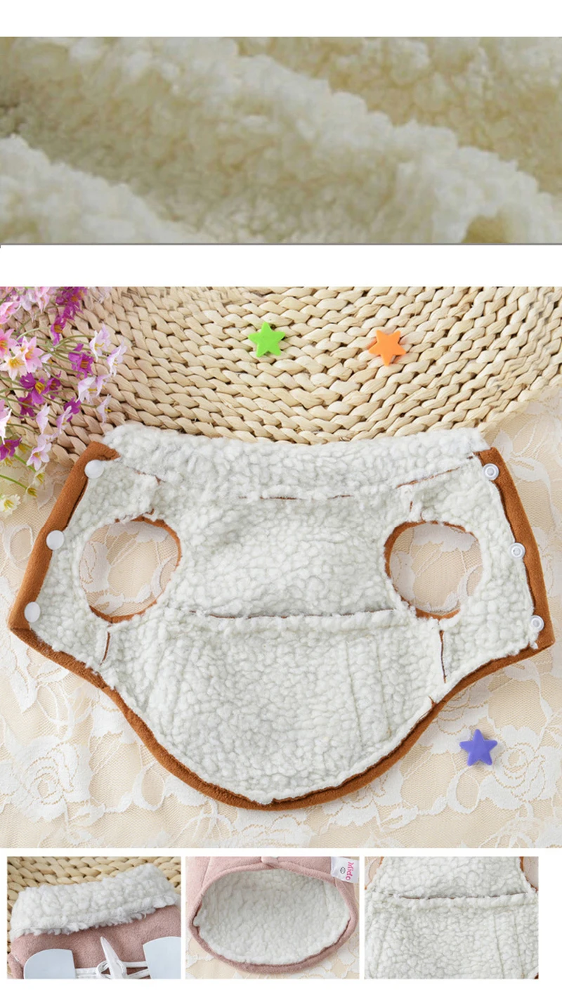 9246745464_1368698927