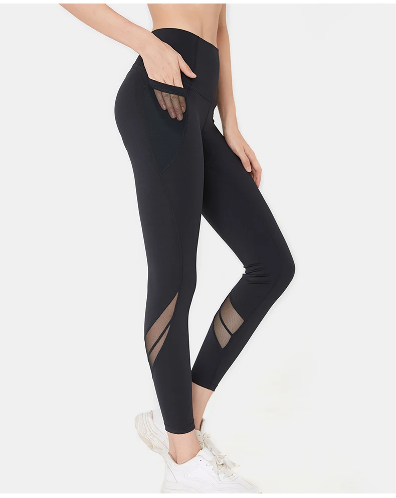 O1CN01e8GYh71J2IjjZpITF_!!2361180970