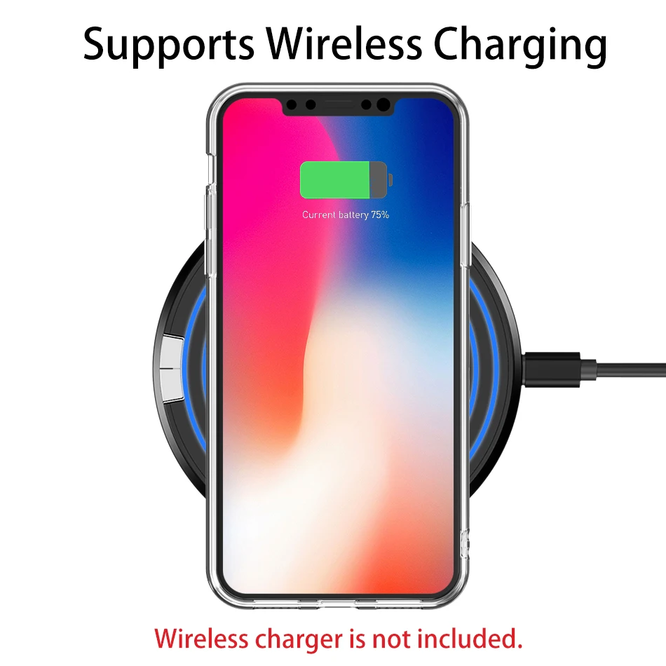 Чехол для телефона Ottwn Flowers для iPhone 11 7 8 6 6s Plus, мягкий чехол с цветными листьями розы для iPhone XS 11 Pro Max XR X 5 5S