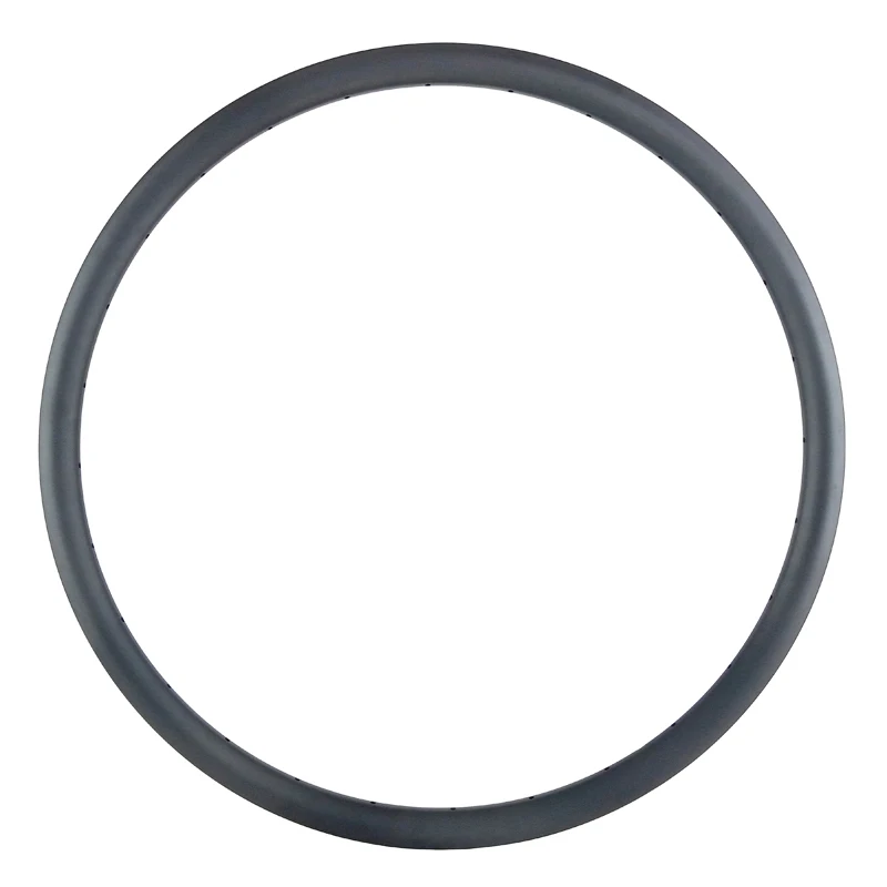 rim1 800800