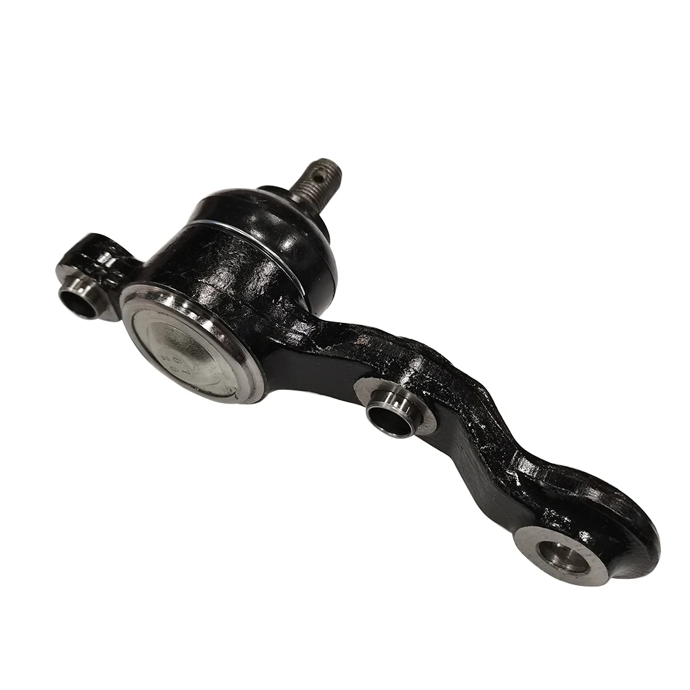 2個ジョイントassy、低ボール、フロント43340-39396 43330-39506