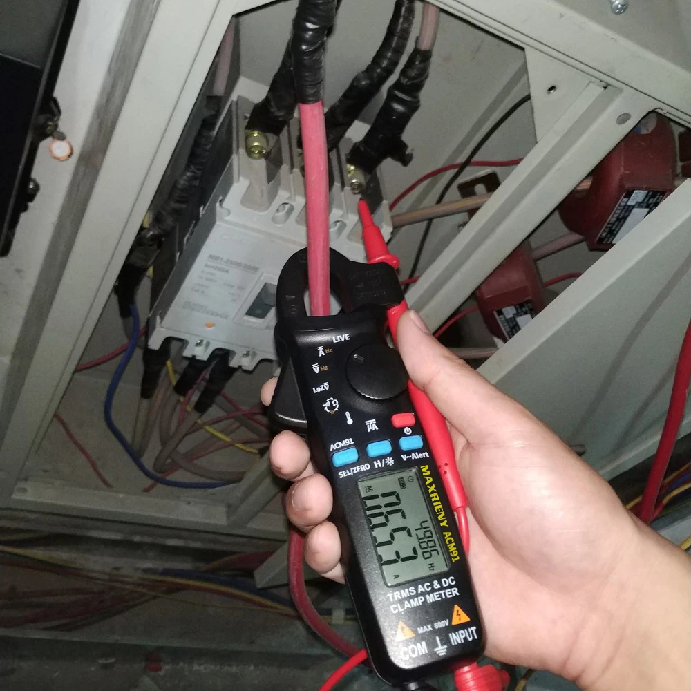 High Quality Ferramenta